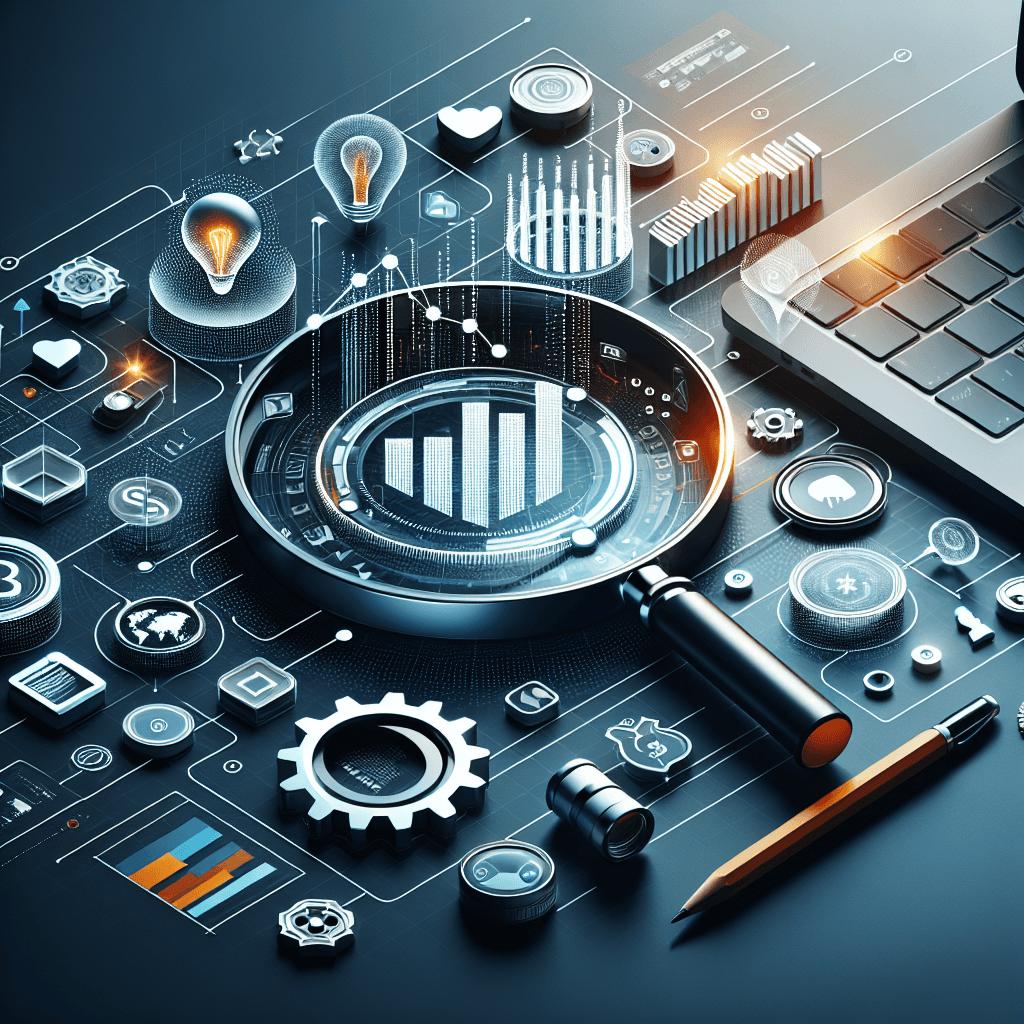 Защо дигиталният маркетинг е ключов за успеха на бизнеса?