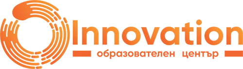 ОЦ "Иновейшън"