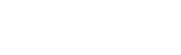 Webzu Logo